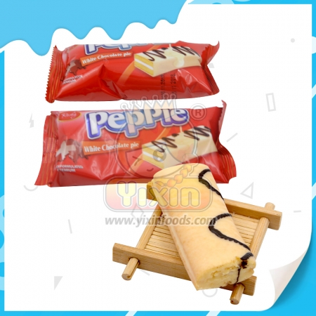 pastel