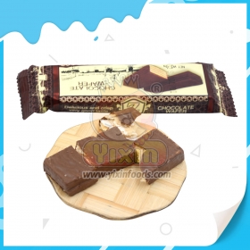 galleta