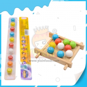 chicle