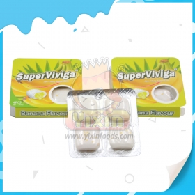 Chicle