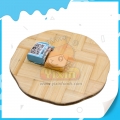 Chicle HKL KIX sabor naranja dulce al por mayor 