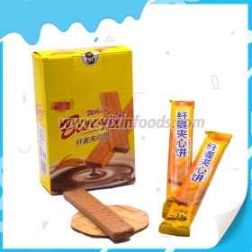 galleta