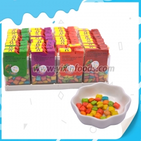 chicle