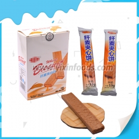 galleta