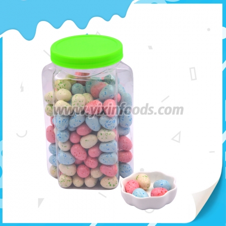 chicle