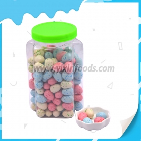 chicle