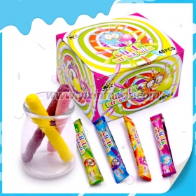 chicle