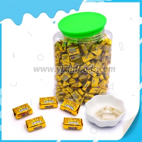 chicle