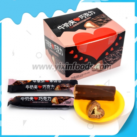 galleta