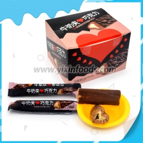 galleta
