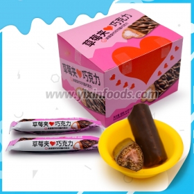 galleta
