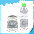 Bebidas sabor coco con aloe 