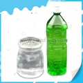 Bebida de aloe de 1,5 l con sabor original 