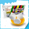 Malvavisco blanco sin grasa a precio económico 