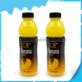 bebidas de frutas