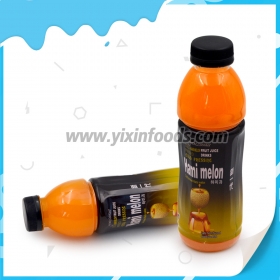 bebidas de frutas