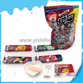 chicle
