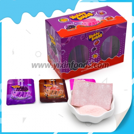 chicle