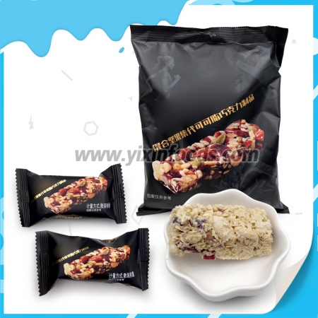 galleta