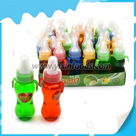mermelada de frutas