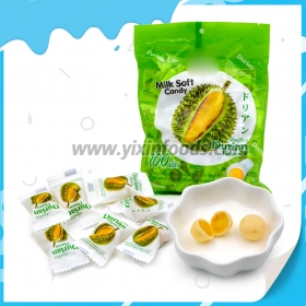 caramelos blandos