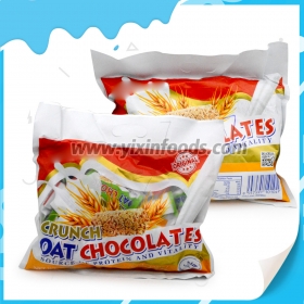 galleta