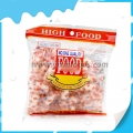 Caramelos de menta en bolsa a precio económico. 