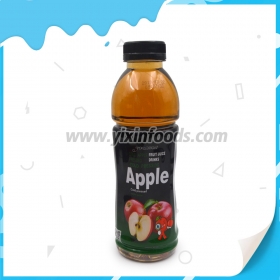 bebidas de frutas