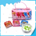 Bolsas de mano al por mayor para regalo, embalaje para dulces. 