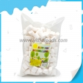 Malvavisco envasado a granel 500g 