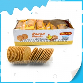 galleta