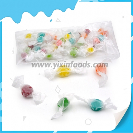 caramelos duros