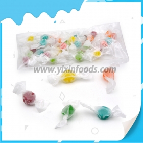 caramelos duros