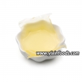 Gelatina con sabor a fruta al por mayor 