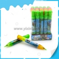 Spray de caramelo para bolígrafo 