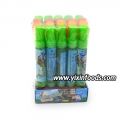 Spray de caramelo para bolígrafo 