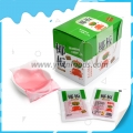 Gelatina de sandía Halal de 32 g en caja 