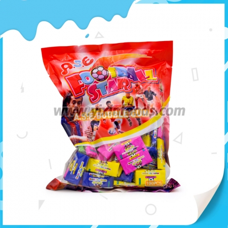 chicle