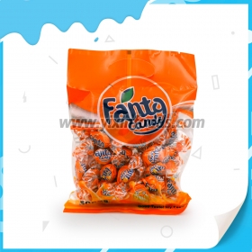 caramelos duros