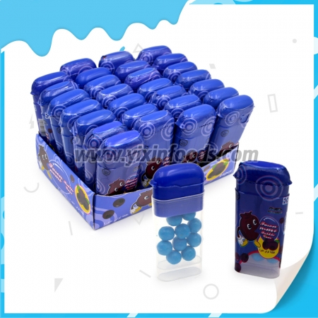 chicle