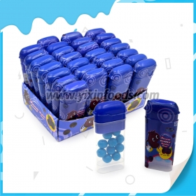 chicle