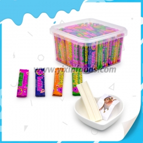 chicle