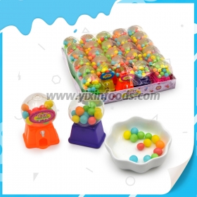 dulces de juguete