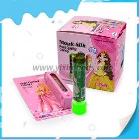 mermelada de lápiz labial