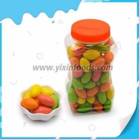 Chicle