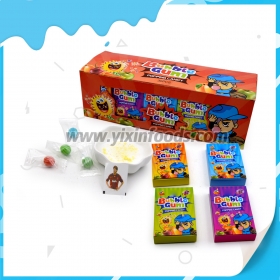 Chicle