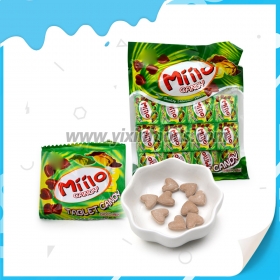 caramelos en tabletas