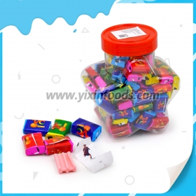 chicle