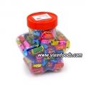 Recién llegado VC Bubble Gum en frasco de alta calidad 