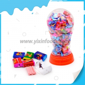 chicle